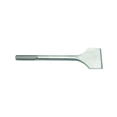 sds-sekac-plochy-18x280mm-max-5476-1_sek-jpg.webp
