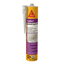sikamur-injectocream-300ml.png