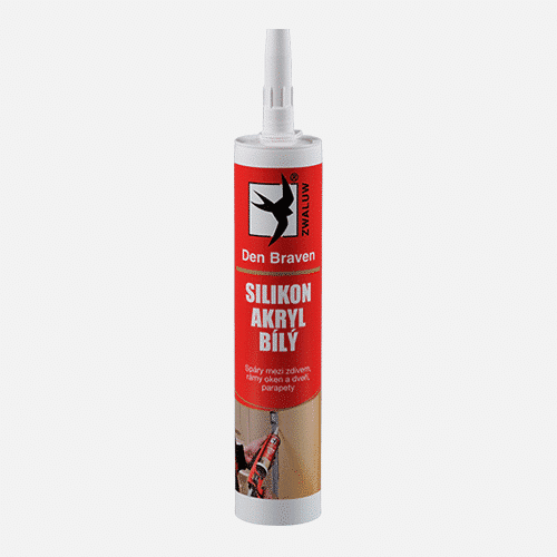 silikon-akrylovy-tmel-310ml-denbraven-6144-1_silikon-akryl.png
