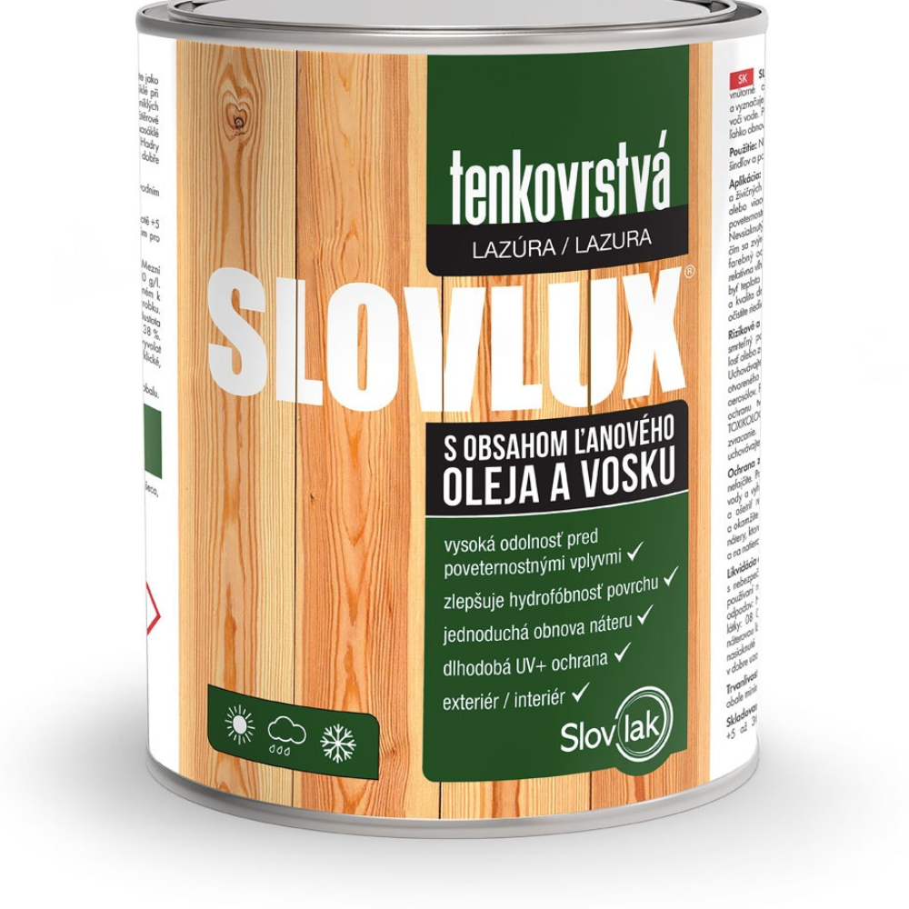 slovlux-tenkovrstva-1.png