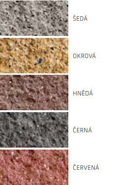 striesky-BB-farby-1.png