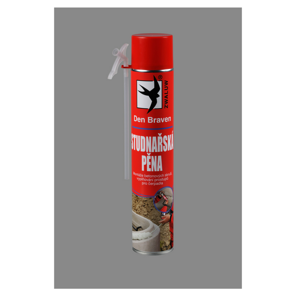studniarska-pena-denbraven-1425-1_montazna-pena-studniarska-denbraven-dobrykutil-sk-1.png