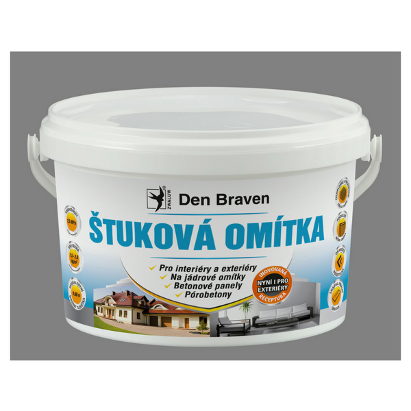 stukova-omietka-interier-exterier-biela-1452-1_stukova-omietka-interier-exterier-biela-denbraven-dobrykutil-sk.png Den Braven Štuková omietka