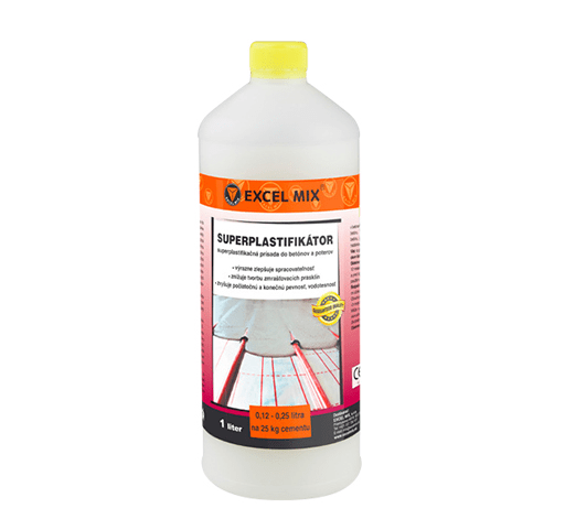 superplastifikator-1l.png
