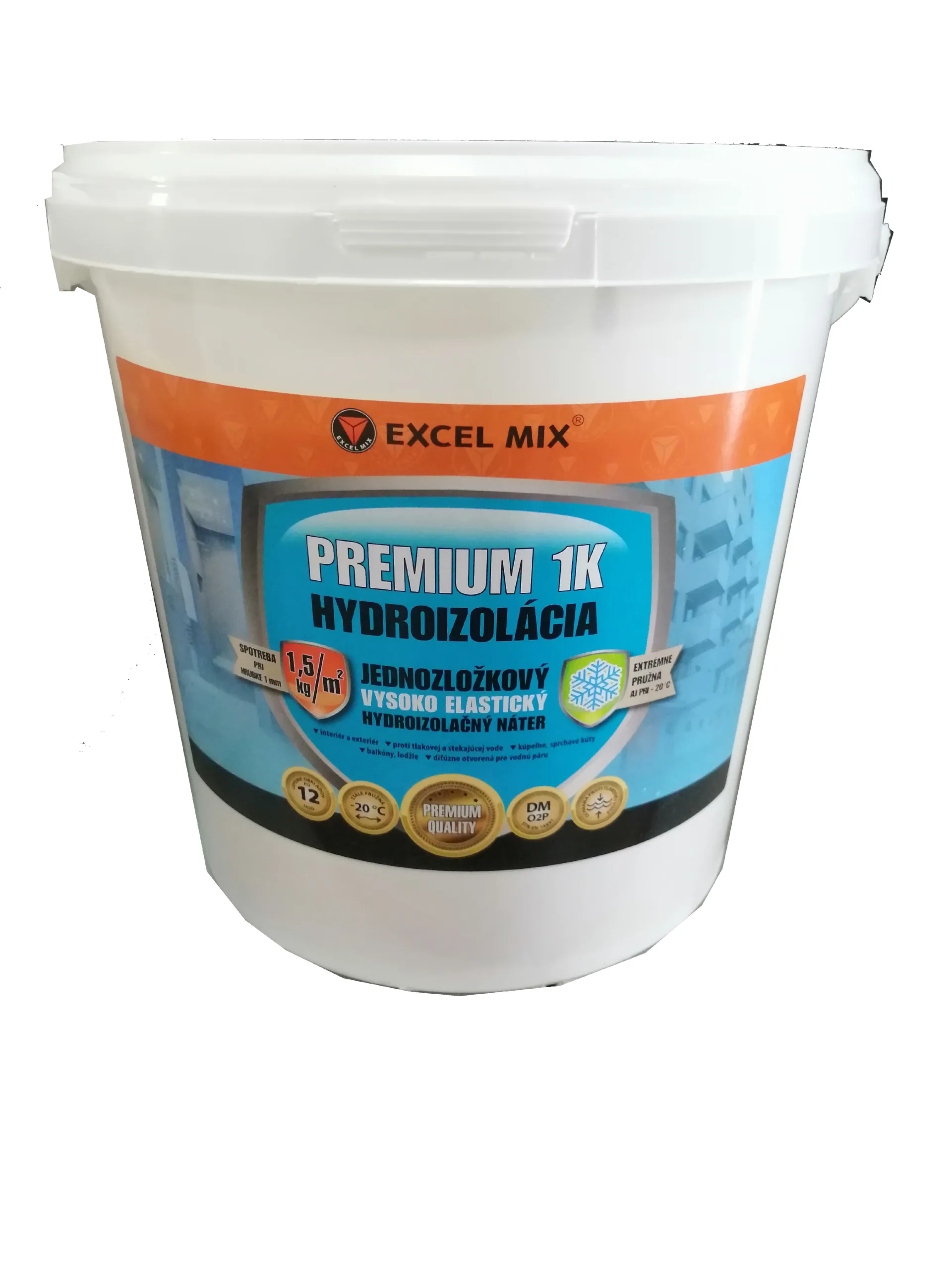tekuta-jednozlozkova-hydroizolacia-excelmix-premium-1k-22244-1_excel-dobrykutil-sk-scaled-1.webp