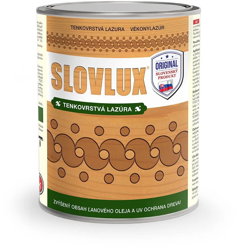 tenkovrstva-lazura-slovlux-25-l-26060-2_slovlux-tenkovrstva-lazura-jpg.webp Tenkovrstvá lazúra Slovlux 2,5 l