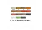 tenkovrstva-lazura-slovlux-25-l-26060-3_tenkovrstva-lazura-slovlux-2-5-l-balenie-2-50-l-farba-biela-jpg.webp