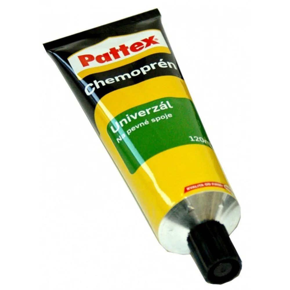 univerzalne-lepidlo-chemopren-univerzal-279-3_univerzalne-lepidlo-chemopren-pattex-jpg.webp