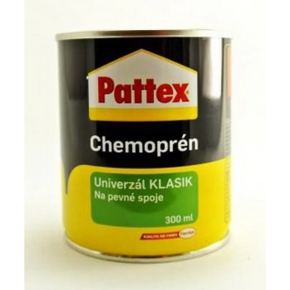 univerzalne-lepidlo-chemopren-univerzal-279-4_univerzalne-lepidlo-chemopren-300-ml-pattex-jpg.webp