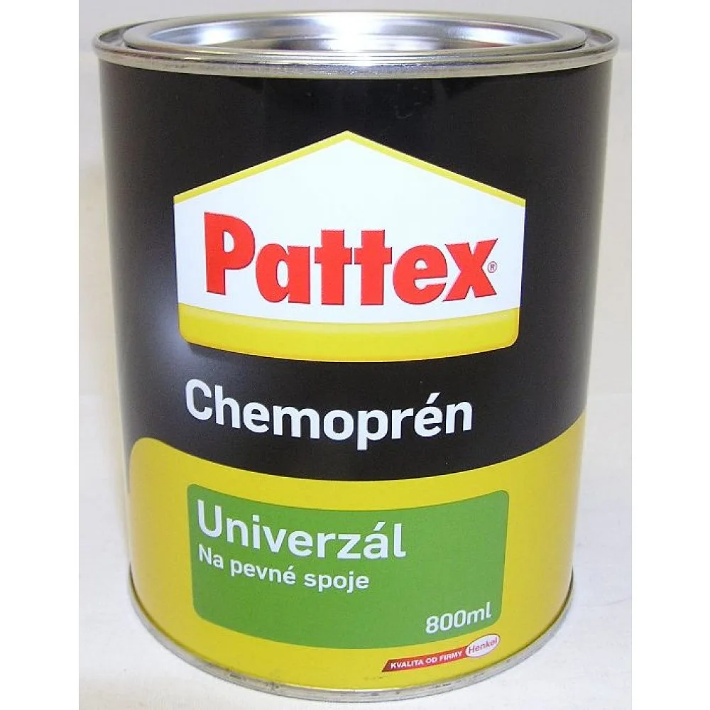 univerzalne-lepidlo-chemopren-univerzal-279-5_univerzalne-lepidlo-chemopren-800-ml-pattex-jpg.webp