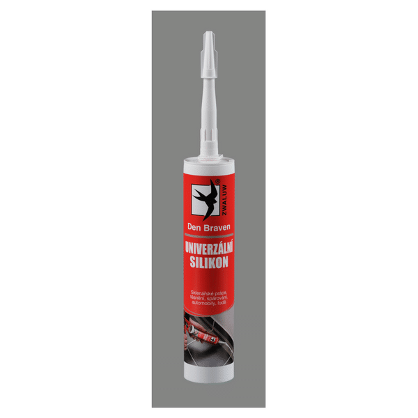 univerzalny-silikon-denbraven-280-ml-1434-1_univerzalny-silikon-310ml-denbraven-dobrykutil-sk.png