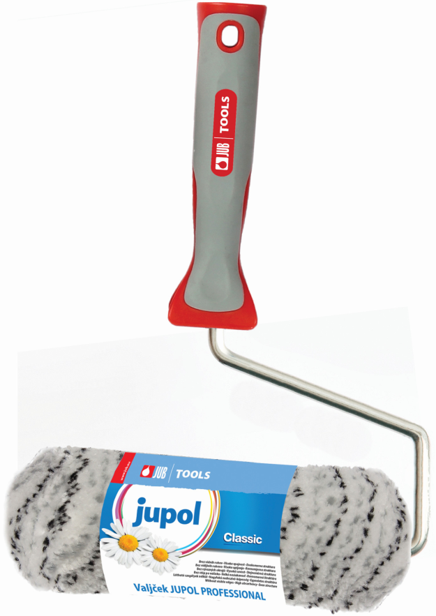 valcek-jupol-18-cm-5109.png
