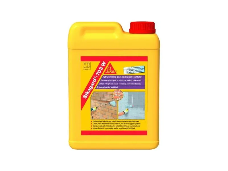 vodu-odpudzujuca-impregnacna-emulzia-sikagard-703-w-3274-1_vodu-odpudzujuca-impregnacna-emulzia-sikagard-703-w-balenie-2-litre-farba-biely-jpg.webp Vodu odpudzujúca impregnačná emulzia Sikagard®-703 W