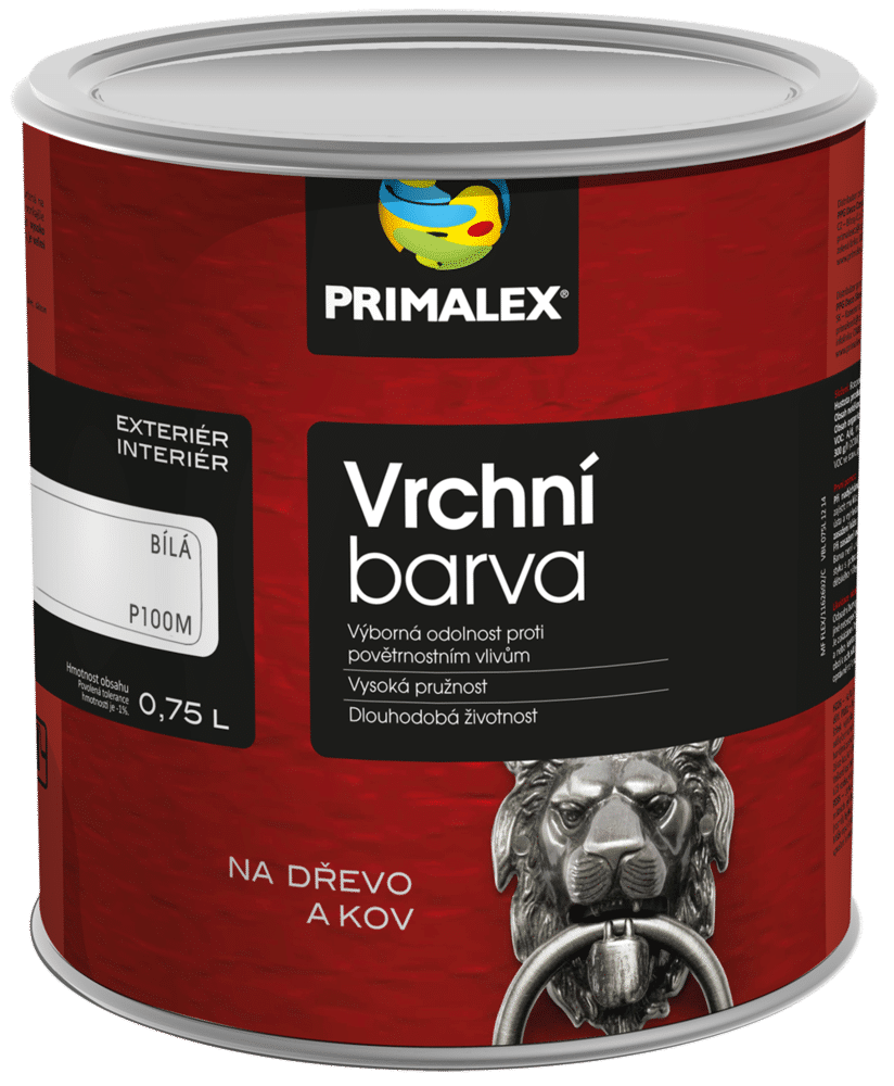vrchna-farba-matna-075l-6078-2_syntetika-vrchni-barva-mat-075l.png