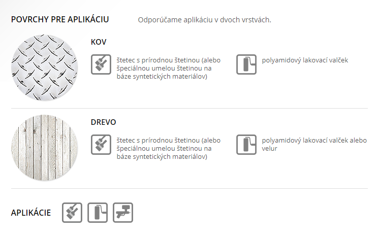 vrchna-farba-matna-075l-6078-3_vrchna-farba-matna-aplikacie.png