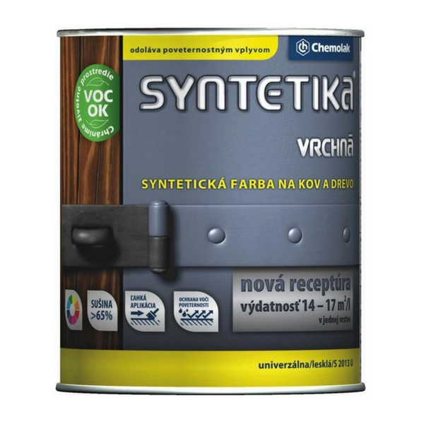 vrchna-farba-syntetika-06-l-2478-10_chemolak-syntetika-vrchna-farba-dobrykutil-sk-1.png