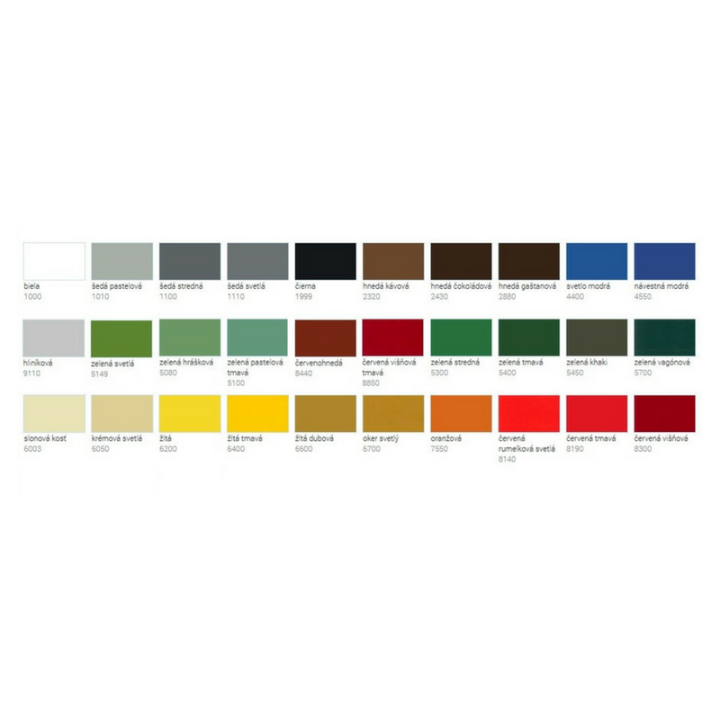 vrchna-farba-syntetika-06-l-2478-11_chemolak-syntetika-vrchna-farba-dobrykutil-sk-2.png