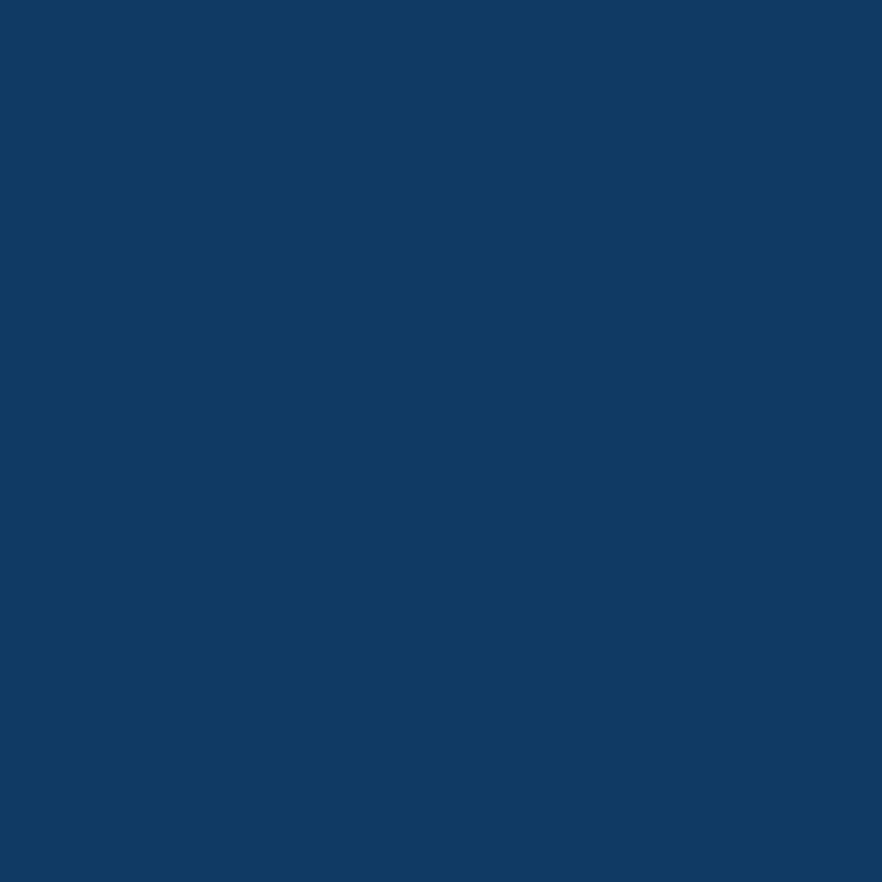 vrchna-farba-syntetika-06-l-2478-14_chemolak-syntetika-modra-navestna-dobrykutil-sk.png