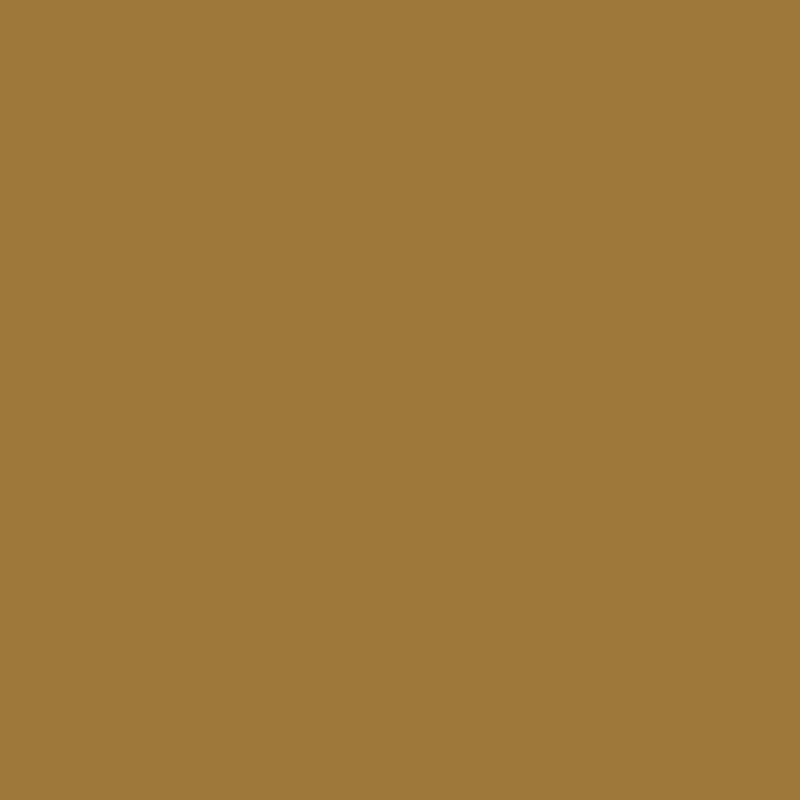 vrchna-farba-syntetika-06-l-2478-15_chemolak-syntetika-okrova-svetla-dobrykutil-sk.png