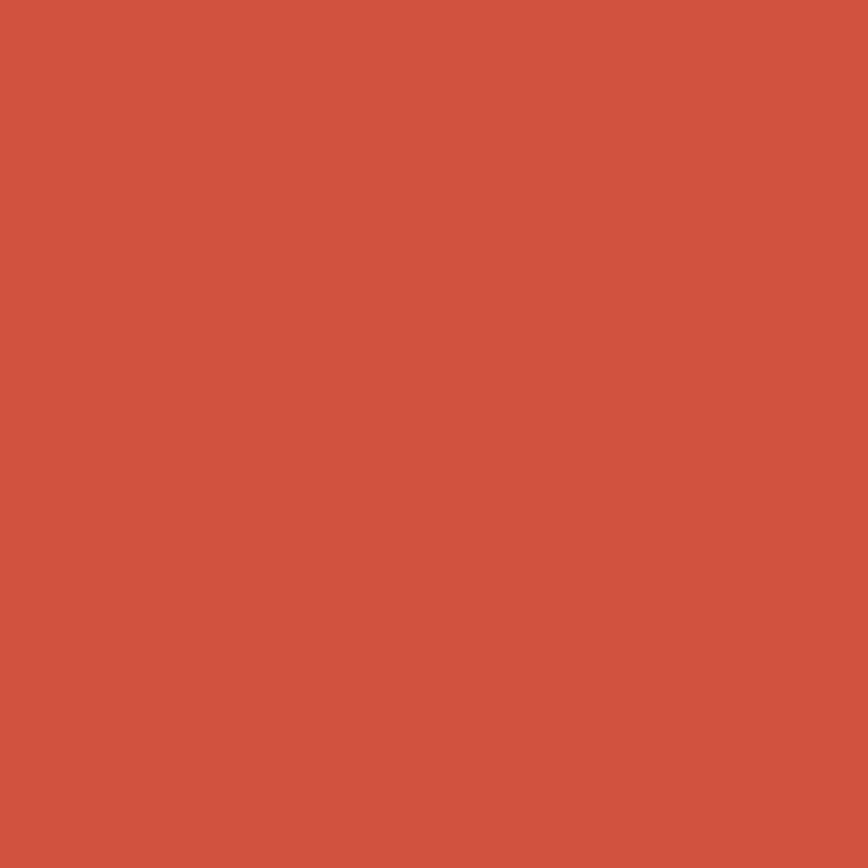 vrchna-farba-syntetika-06-l-2478-16_chemolak-syntetika-oranzova-dobrykutil-sk.png