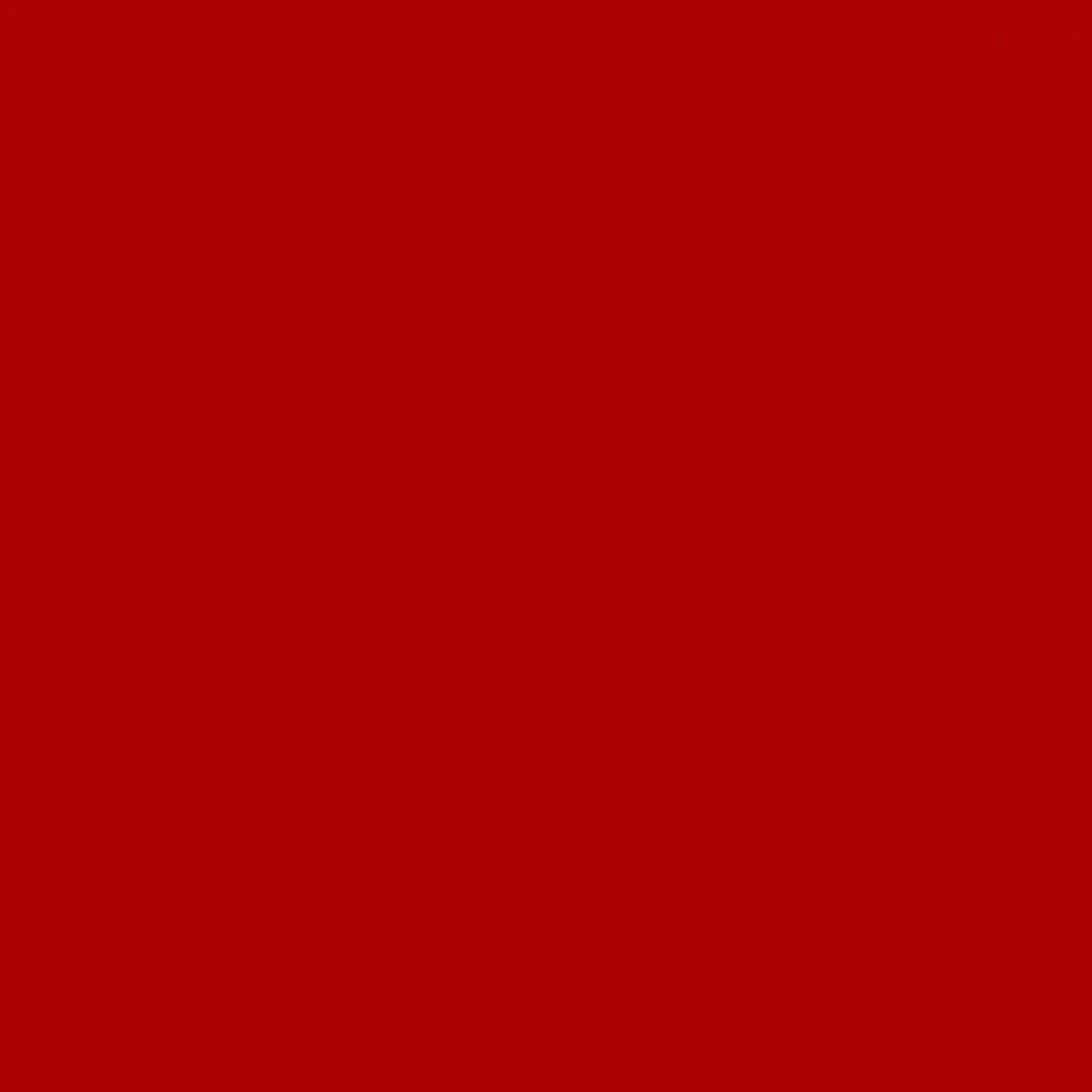 vrchna-farba-syntetika-06-l-2478-17_chemolak-syntetika-cervenatmava-dobrykutil-sk-jpg.webp