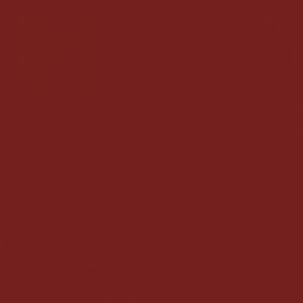 vrchna-farba-syntetika-06-l-2478-18_chemolak-syntetika-cervenohneda-dobrykutil-sk-jpg.webp