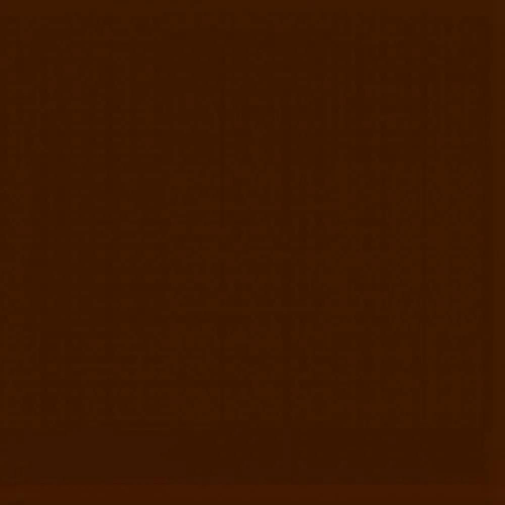 vrchna-farba-syntetika-06-l-2478-19_chemolak-syntetika-cokoladova-dobrykutil-sk-jpg.webp