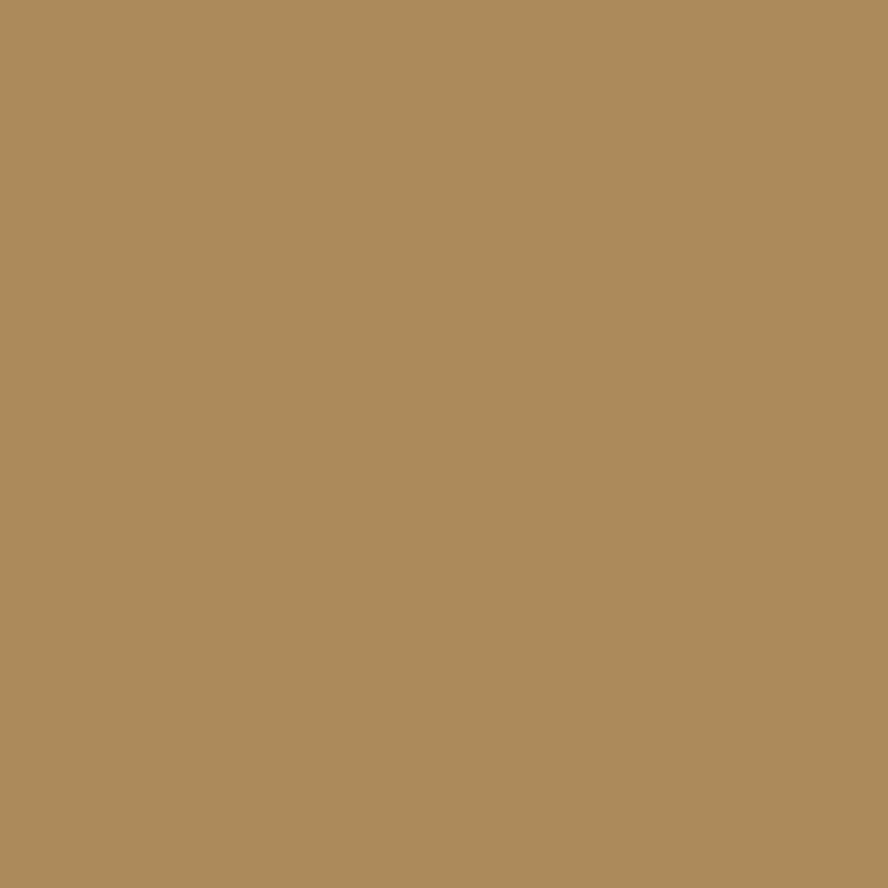 vrchna-farba-syntetika-06-l-2478-19_vrchna-farba-syntetika-chemolak-0-6-l-balenie-0-6-l-farba-cervenohneda.png