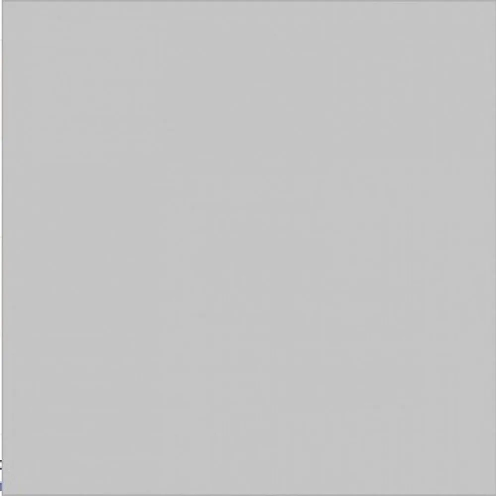 vrchna-farba-syntetika-06-l-2478-20_chemolak-syntetika-hlinikova-dobrykutil-sk-jpg.webp
