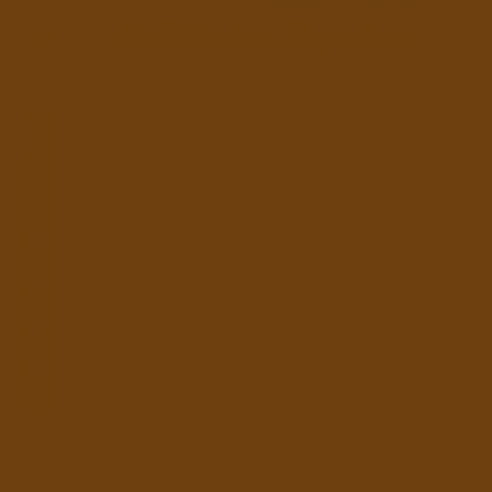 vrchna-farba-syntetika-06-l-2478-21_chemolak-syntetika-hneda-kavova-dobrykutil-sk-jpg.webp