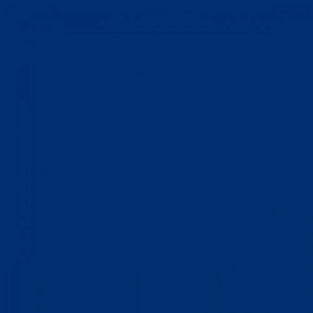 vrchna-farba-syntetika-06-l-2478-22_chemolak-syntetika-modra-dobrykutil-sk-jpg.webp