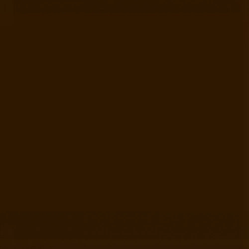 vrchna-farba-syntetika-06-l-2478-23_chemolak-syntetika-palisander-dobrykutil-sk-jpg.webp