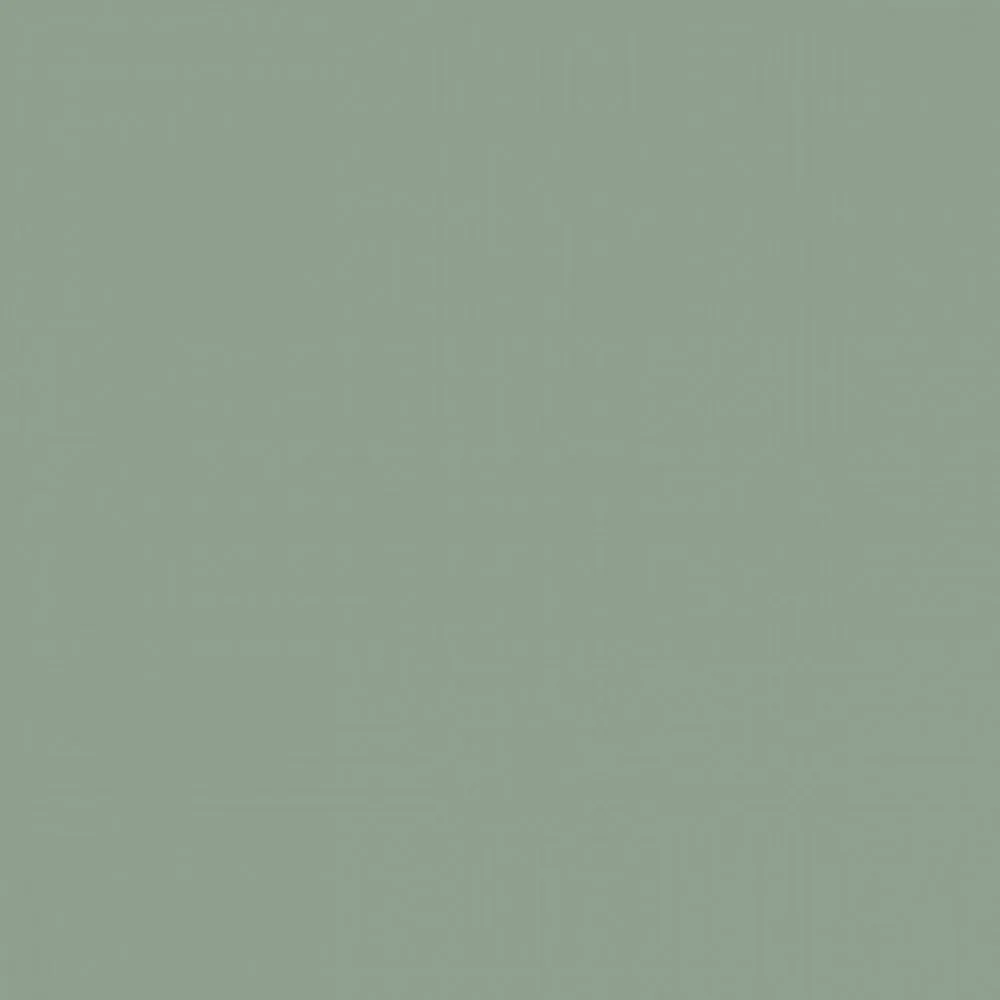 vrchna-farba-syntetika-06-l-2478-24_chemolak-syntetika-seda-pastelova-dobrykutil-sk-kopia-jpg.webp