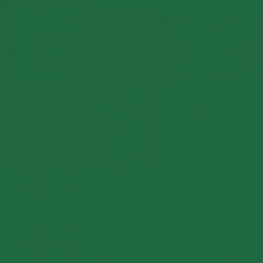 vrchna-farba-syntetika-06-l-2478-25_chemolak-syntetika-zelena-dobrykutil-sk-jpg.webp