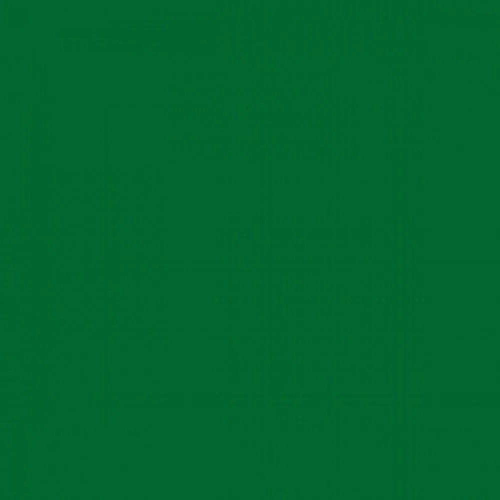 vrchna-farba-syntetika-06-l-2478-26_chemolak-syntetika-zelena-svetla-dobrykutil-sk-jpg.webp