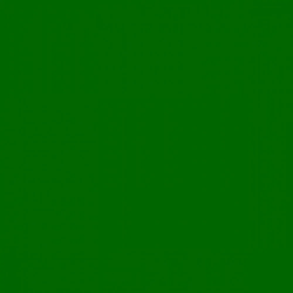 vrchna-farba-syntetika-06-l-2478-27_chemolak-syntetika-zelena-vagonova-dobrykutil-sk-jpg.webp