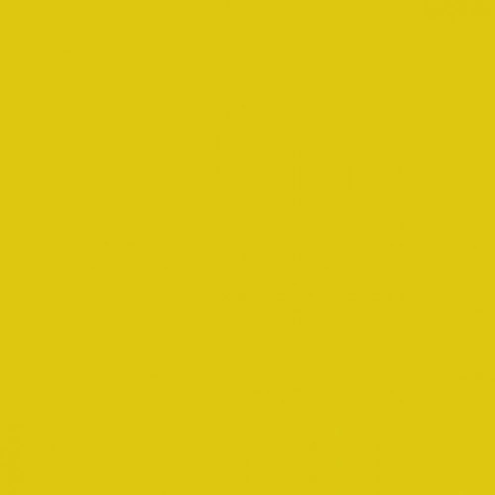 vrchna-farba-syntetika-06-l-2478-28_chemolak-syntetika-zlta-svetla-dobrykutil-sk-jpg.webp