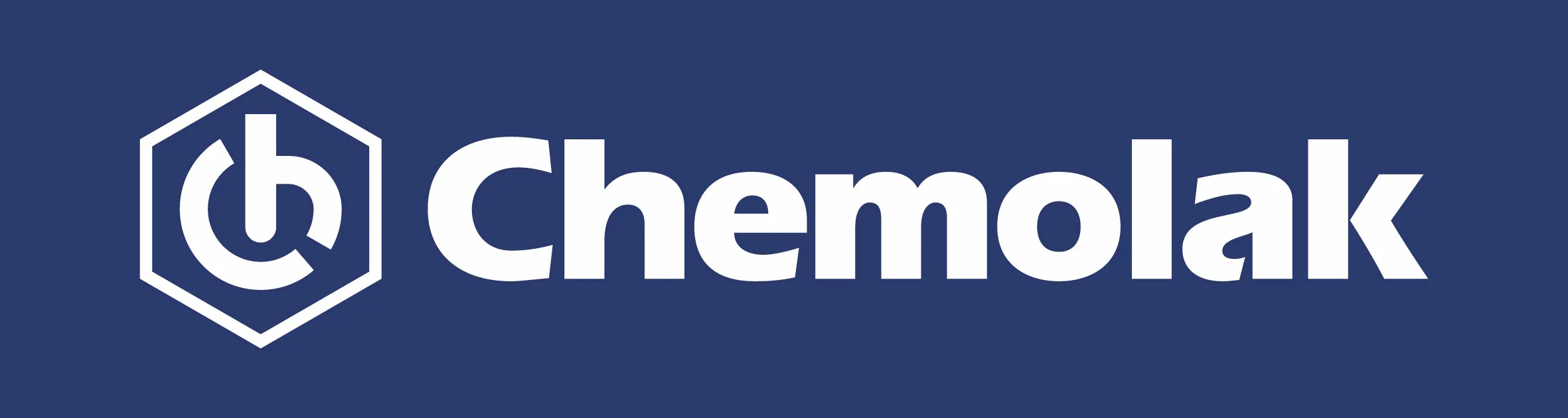 vrchna-farba-syntetika-06-l-2478-8_chemolak-syntetika-vrchna-farba-dobrykutil-sk-1-jpg.webp