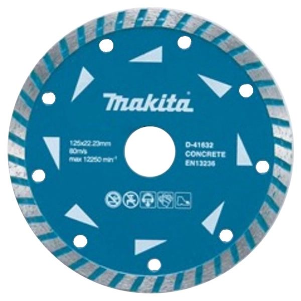 vyr_1316_Makita-D-41632.jpg