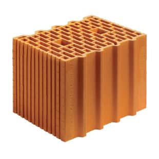 Internetové stavebniny