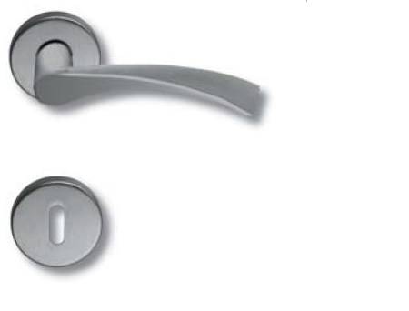 wing-r-m15-bb-kovanie-s-rozetou-inox-nerez-7005-1_wing-dobrykutil-sk.png