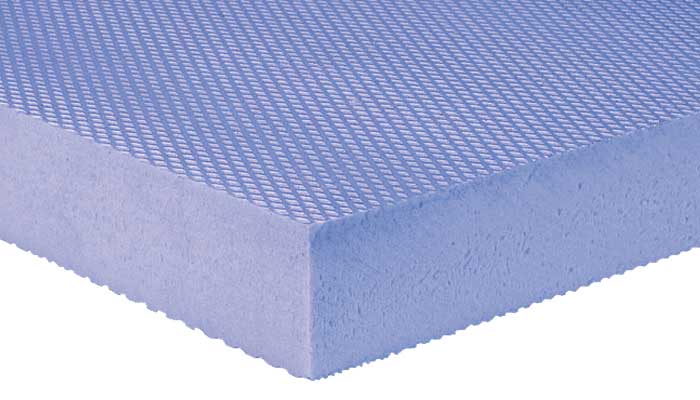 x-foam_wafer.jpg
