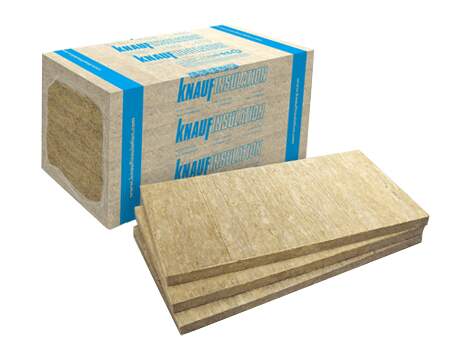 Izolačné dosky NOBASIL FKD RS 30 1000x600mm - 4,8m2 balenie Izolačné dosky NOBASIL FKD RS 30 1000x600mm - 4,8m2 balenie