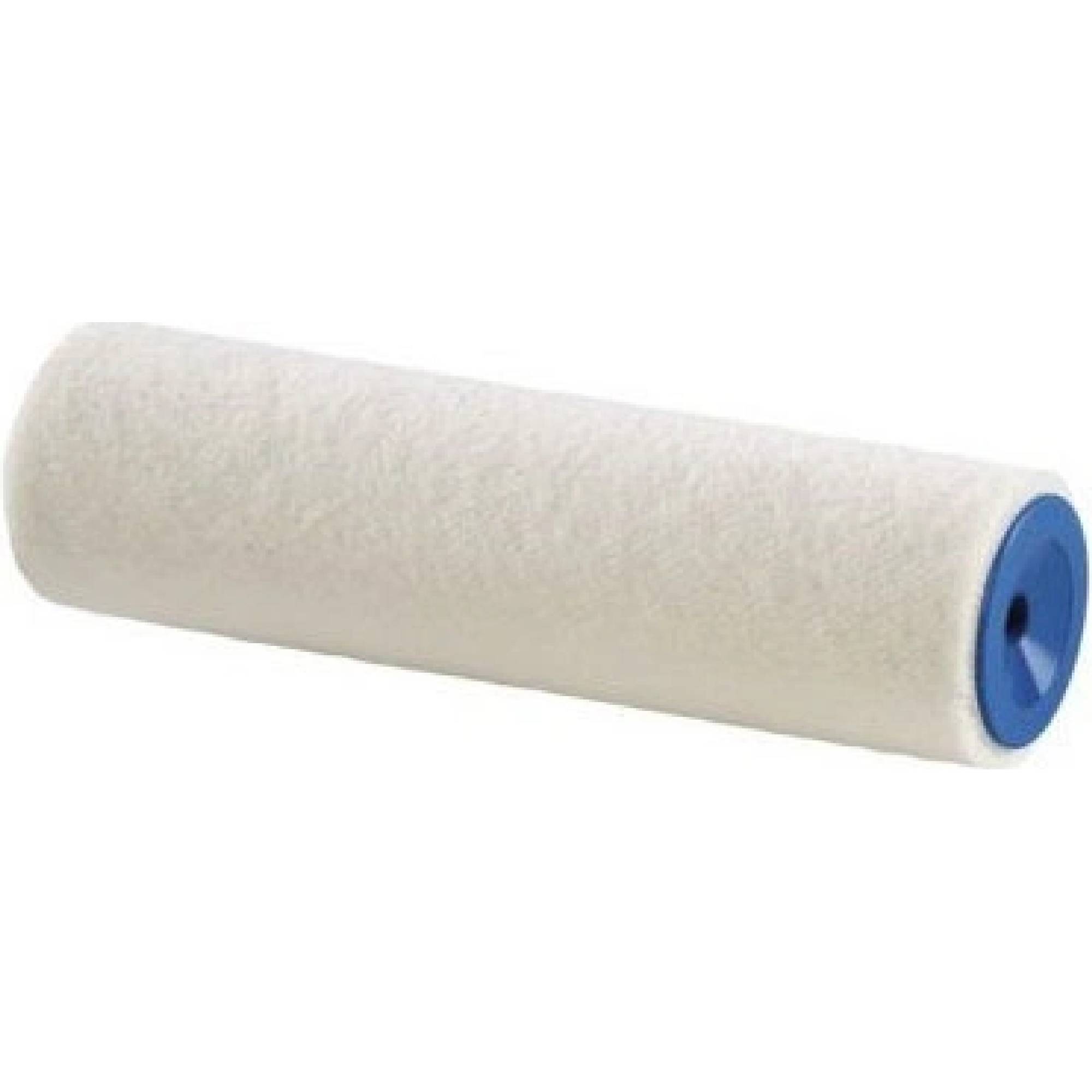 99ede809-5a1e-406d-a9dd-412301cd0bf1 Valček Velour4 25cm/41mm - Profesionálny Maliarsky Nástroj