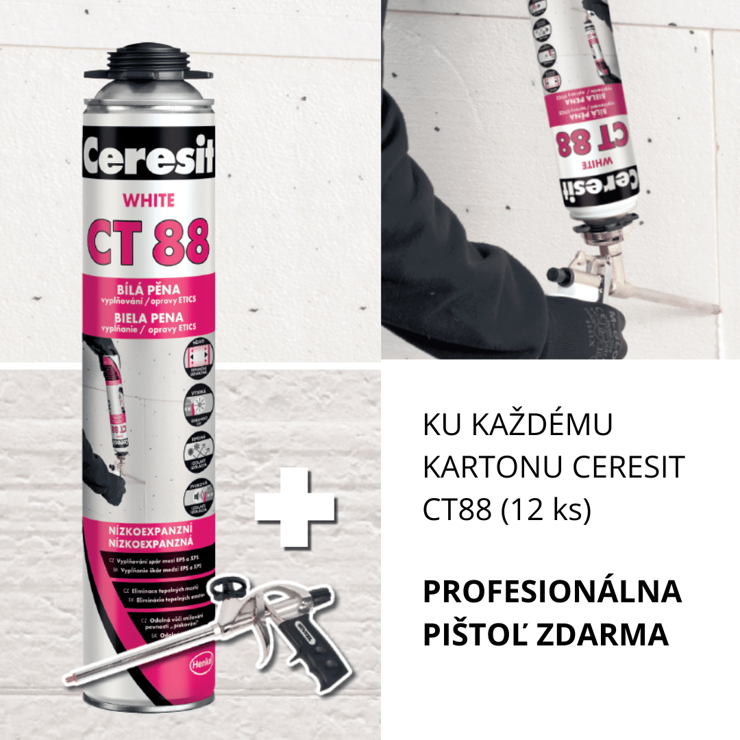CT88