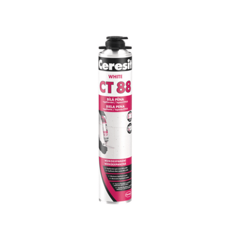 CT88_web