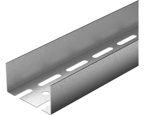 UA 50 / 50 - 300cm UA 50 / 50 - 300cm, UA 100/50
