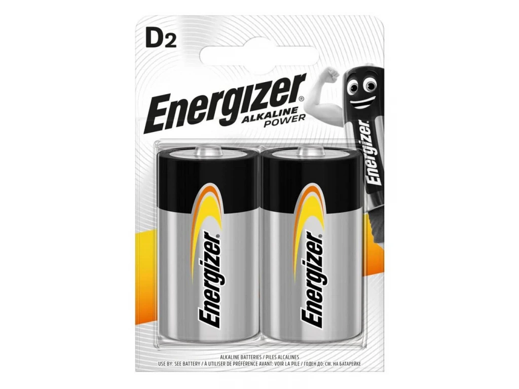 14391_bateria-alkalicka-energizer-alkaline-power-d-lr20-2-ks Batéria alkalická