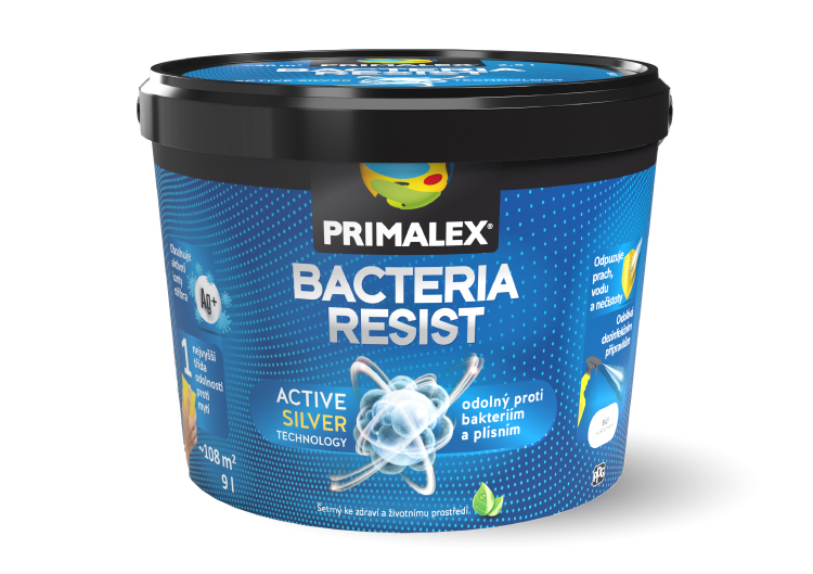 primalex-bacteria-resist-na-web-750x529 Farba PRIMALEX bacteria resist