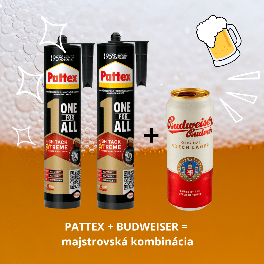 PATTEX
